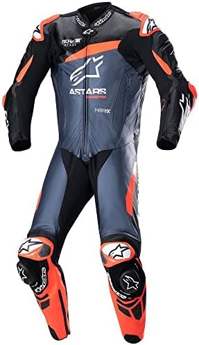 Amazon.com: Alpinestars Women's Stella Missile v2 Leather One